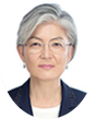 Kang Kyung-wha